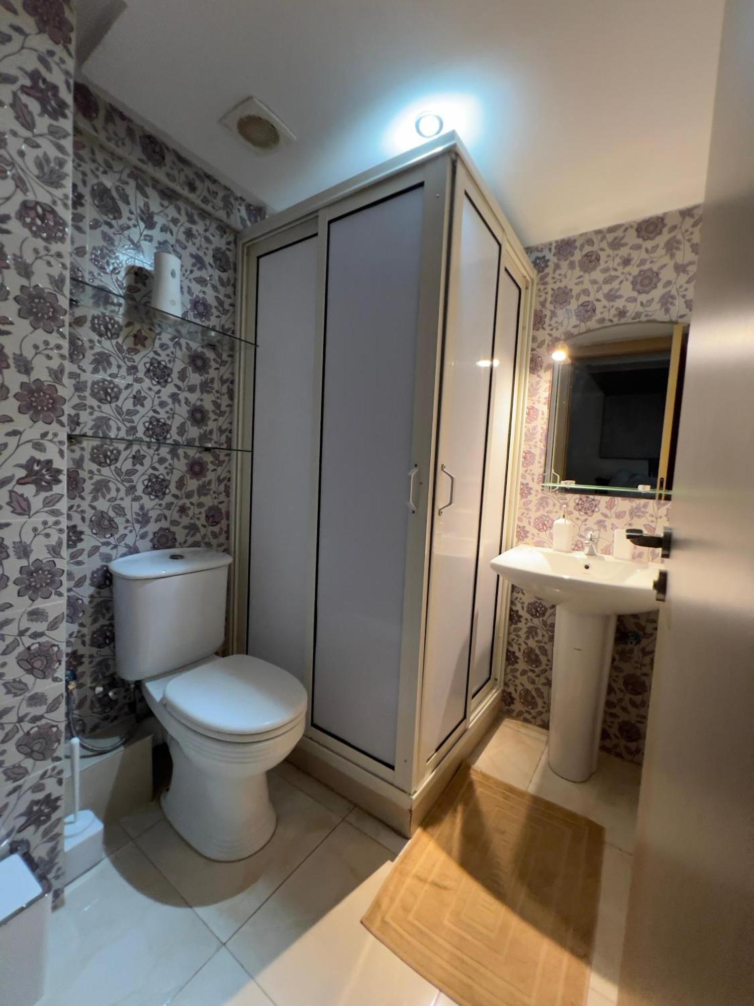 Luxueux Studio Duplex A Charaf Marrakech * Marrakesh