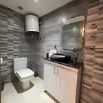 Luxueux Studio Duplex A Charaf Marrakech